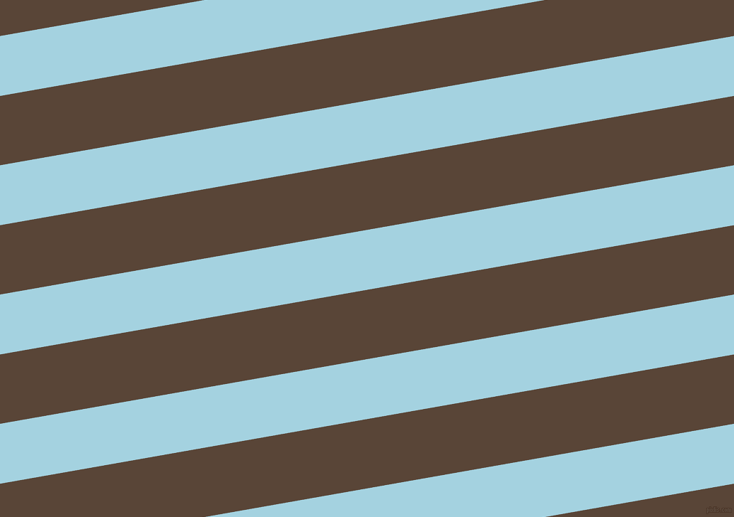 10 degree angle lines stripes, 83 pixel line width, 96 pixel line spacing, French Pass and Brown Derby angled lines and stripes seamless tileable