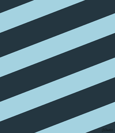21 degree angle lines stripes, 60 pixel line width, 75 pixel line spacing, French Pass and Elephant angled lines and stripes seamless tileable