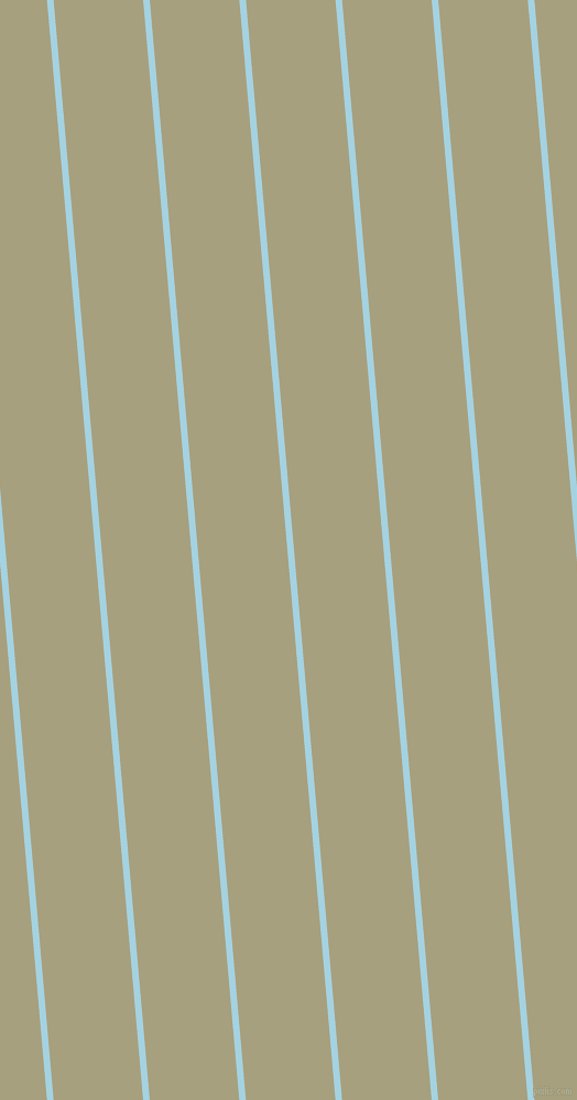 95 degree angle lines stripes, 6 pixel line width, 81 pixel line spacing, French Pass and Hillary angled lines and stripes seamless tileable