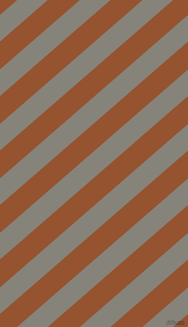 41 degree angle lines stripes, 41 pixel line width, 43 pixel line spacing, Friar Grey and Chelsea Gem angled lines and stripes seamless tileable