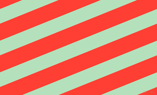 22 degree angle lines stripes, 45 pixel line width, 52 pixel line spacing, Fringy Flower and Red Orange angled lines and stripes seamless tileable