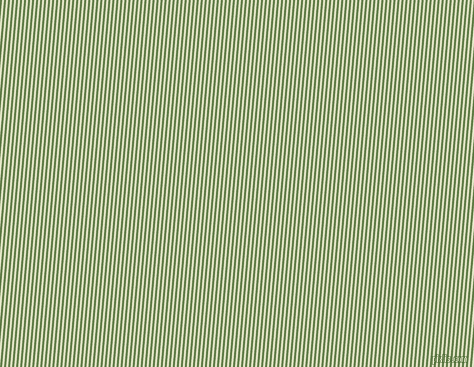 85 degree angle lines stripes, 2 pixel line width, 2 pixel line spacing, Frost and Dingley angled lines and stripes seamless tileable