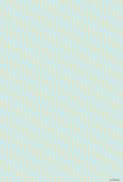 97 degree angle lines stripes, 3 pixel line width, 9 pixel line spacing, Frost and Foam angled lines and stripes seamless tileable