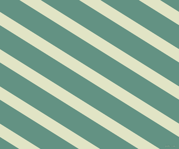 148 degree angle lines stripes, 39 pixel line width, 70 pixel line spacing, Frost and Patina angled lines and stripes seamless tileable