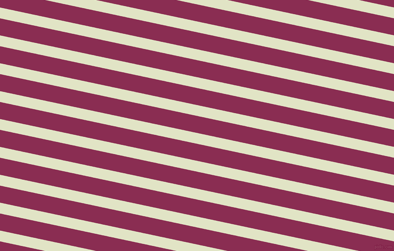 168 degree angle lines stripes, 21 pixel line width, 33 pixel line spacing, Frost and Rose Bud Cherry angled lines and stripes seamless tileable
