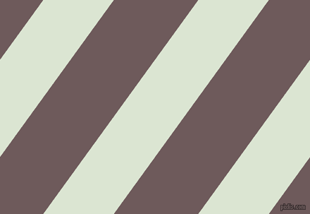 54 degree angle lines stripes, 81 pixel line width, 97 pixel line spacing, Frostee and Falcon angled lines and stripes seamless tileable