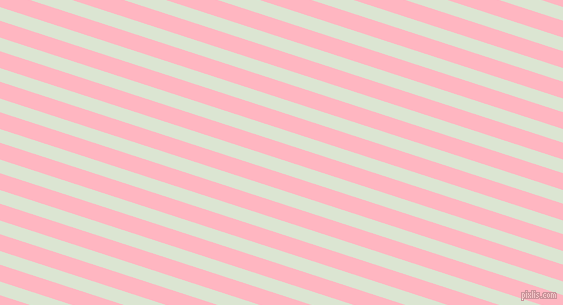 162 degree angle lines stripes, 13 pixel line width, 16 pixel line spacing, Frostee and Light Pink angled lines and stripes seamless tileable