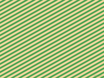 29 degree angle lines stripes, 7 pixel line width, 8 pixel line spacing, Fruit Salad and Splash angled lines and stripes seamless tileable