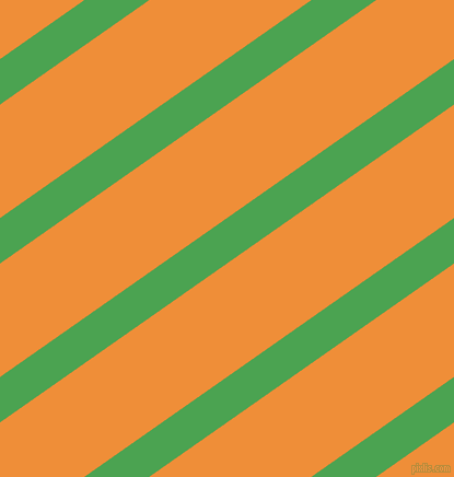 35 degree angle lines stripes, 34 pixel line width, 85 pixel line spacing, Fruit Salad and Sun angled lines and stripes seamless tileable