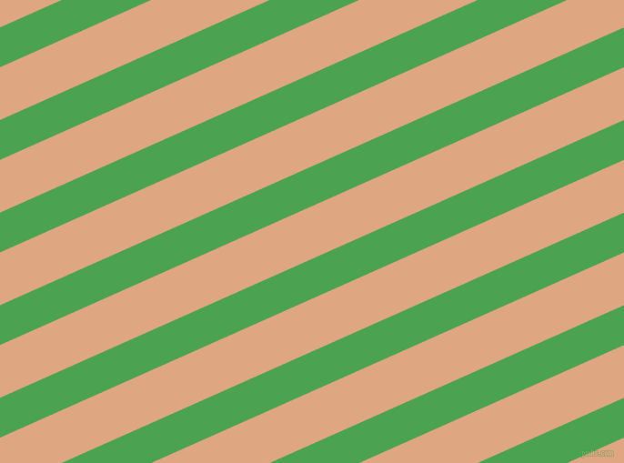 24 degree angle lines stripes, 40 pixel line width, 53 pixel line spacing, Fruit Salad and Tumbleweed angled lines and stripes seamless tileable