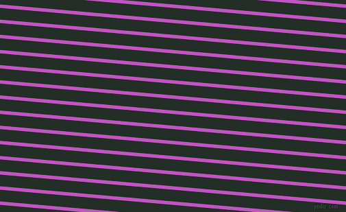 175 degree angle lines stripes, 5 pixel line width, 17 pixel line spacing, Fuchsia and Black Bean angled lines and stripes seamless tileable