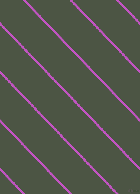 134 degree angle lines stripes, 7 pixel line width, 104 pixel line spacing, Fuchsia and Cabbage Pont angled lines and stripes seamless tileable