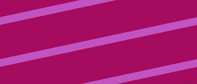 12 degree angle lines stripes, 29 pixel line width, 128 pixel line spacing, Fuchsia and Jazzberry Jam angled lines and stripes seamless tileable