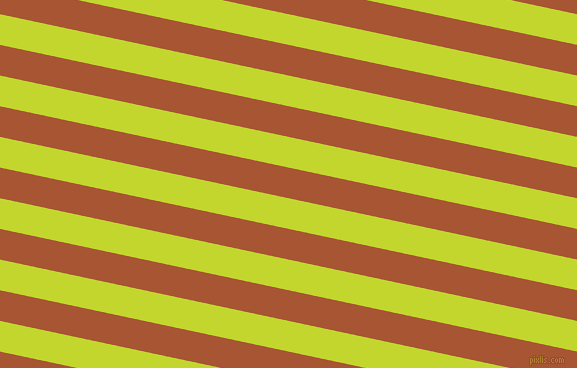 168 degree angle lines stripes, 30 pixel line width, 30 pixel line spacing, Fuego and Vesuvius angled lines and stripes seamless tileable