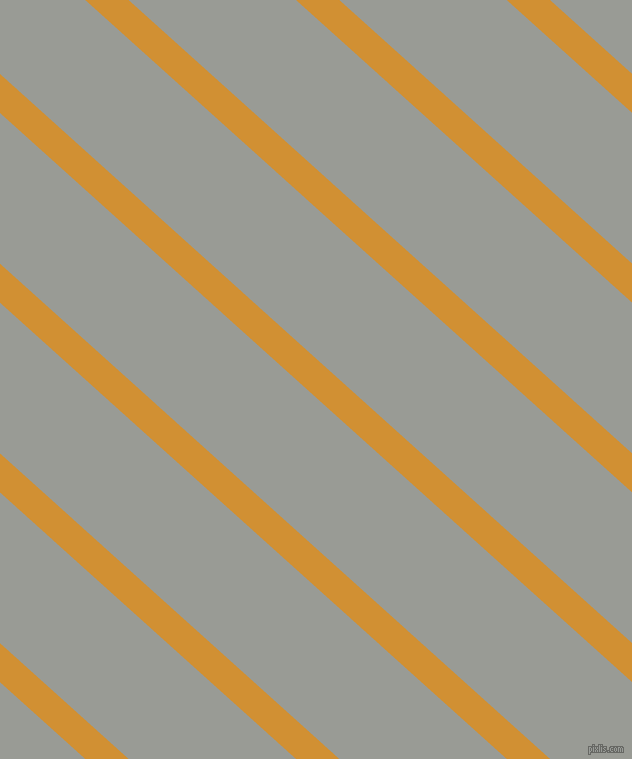 138 degree angle lines stripes, 29 pixel line width, 112 pixel line spacing, Fuel Yellow and Delta angled lines and stripes seamless tileable