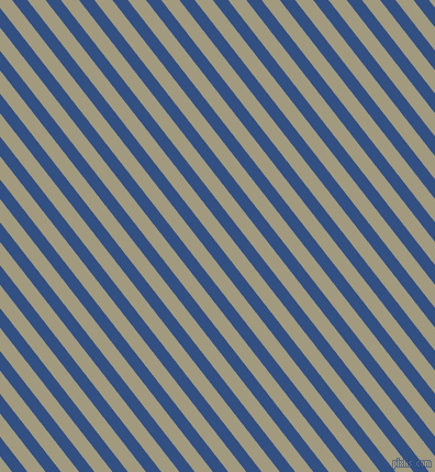 128 degree angle lines stripes, 11 pixel line width, 13 pixel line spacing, Fun Blue and Grey Olive angled lines and stripes seamless tileable