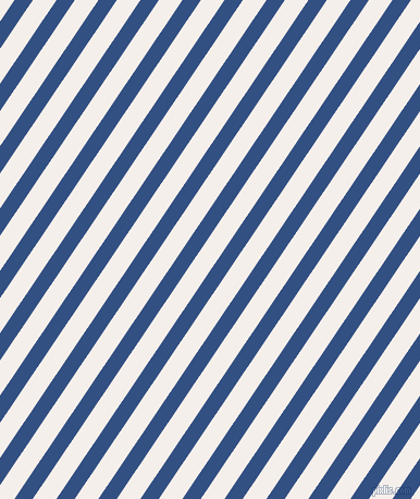 56 degree angle lines stripes, 14 pixel line width, 18 pixel line spacing, Fun Blue and Hint Of Red angled lines and stripes seamless tileable