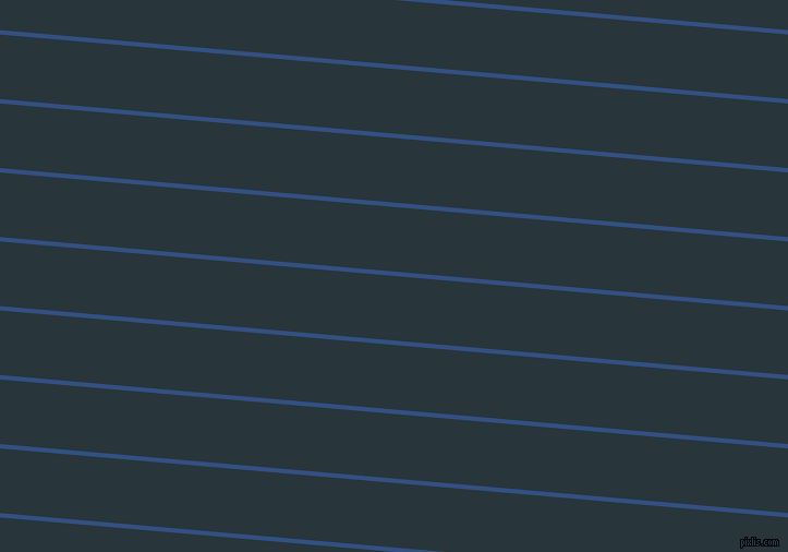 175 degree angle lines stripes, 4 pixel line width, 59 pixel line spacing, Fun Blue and Oxford Blue angled lines and stripes seamless tileable