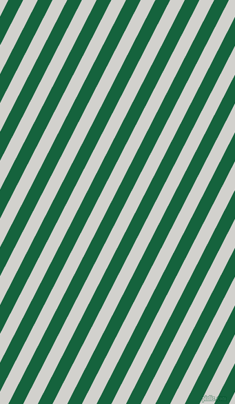 63 degree angle lines stripes, 19 pixel line width, 19 pixel line spacing, Fun Green and Concrete angled lines and stripes seamless tileable