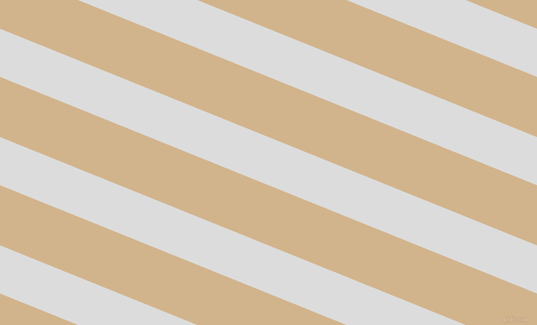 158 degree angle lines stripes, 64 pixel line width, 80 pixel line spacing, Gainsboro and Tan angled lines and stripes seamless tileable