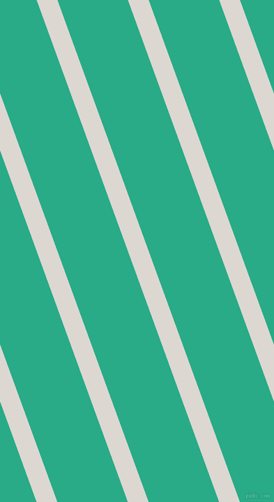 110 degree angle lines stripes, 28 pixel line width, 95 pixel line spacing, Gallery and Jungle Green angled lines and stripes seamless tileable