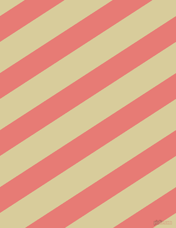 33 degree angle lines stripes, 43 pixel line width, 52 pixel line spacing, Geraldine and Tahuna Sands angled lines and stripes seamless tileable