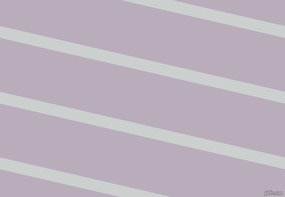 167 degree angle lines stripes, 23 pixel line width, 105 pixel line spacing, Geyser and Lola angled lines and stripes seamless tileable
