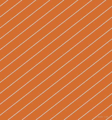 38 degree angle lines stripes, 2 pixel line width, 27 pixel line spacing, Geyser and Tango angled lines and stripes seamless tileable