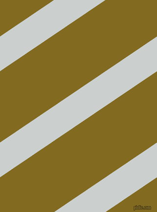34 degree angle lines stripes, 59 pixel line width, 121 pixel line spacing, Geyser and Yukon Gold angled lines and stripes seamless tileable