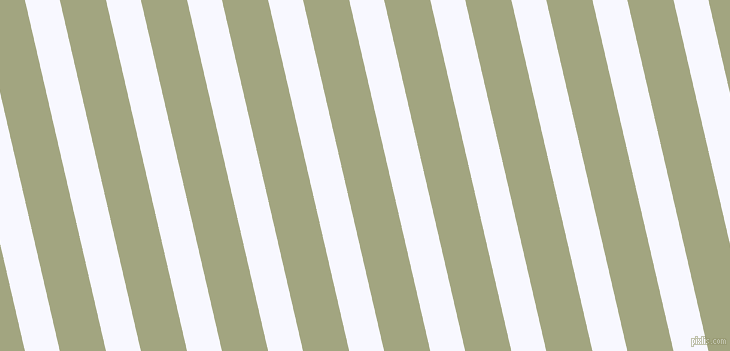 103 degree angle lines stripes, 34 pixel line width, 45 pixel line spacing, Ghost White and Locust angled lines and stripes seamless tileable