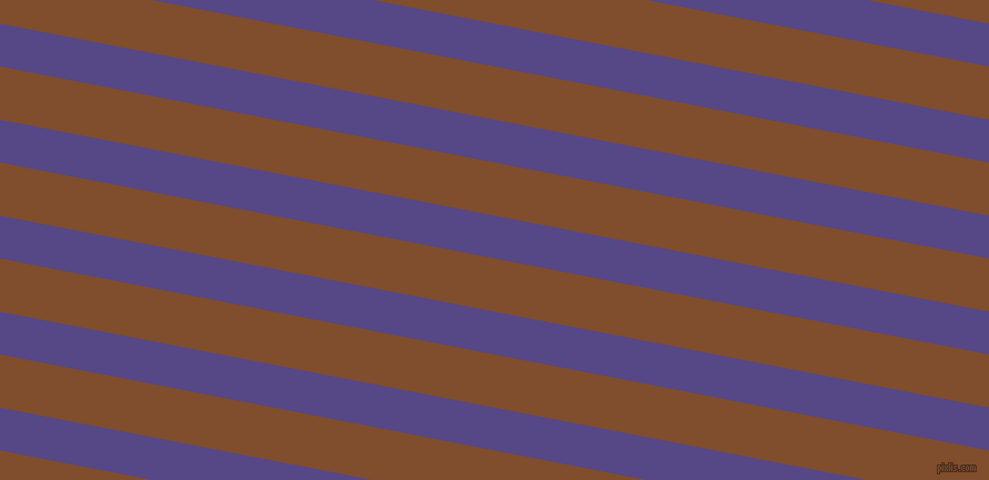 169 degree angle lines stripes, 38 pixel line width, 47 pixel line spacing, Gigas and Korma angled lines and stripes seamless tileable
