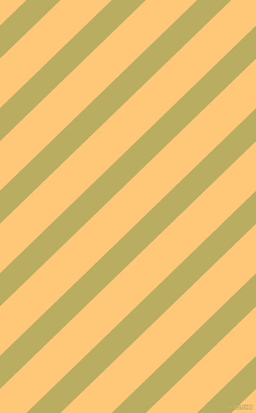 44 degree angle lines stripes, 34 pixel line width, 51 pixel line spacing, Gimblet and Chardonnay angled lines and stripes seamless tileable