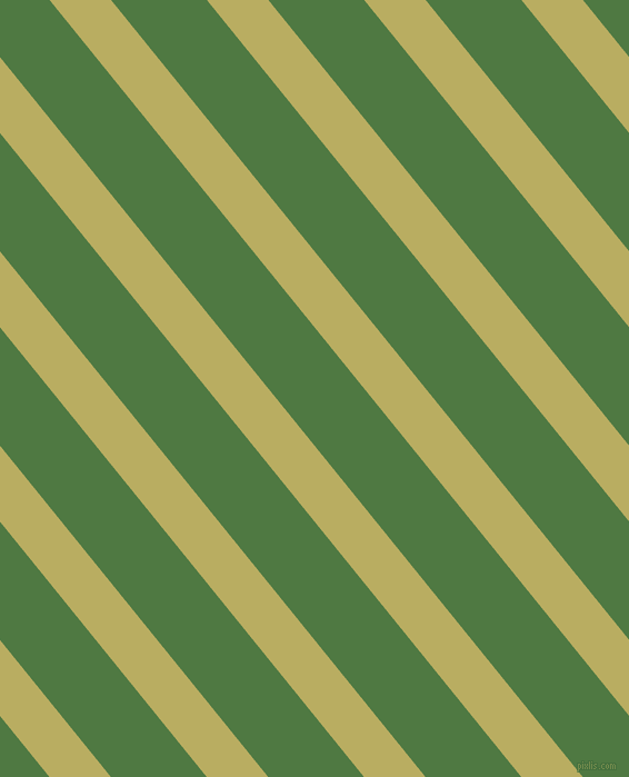 129 degree angle lines stripes, 43 pixel line width, 67 pixel line spacing, Gimblet and Fern Green angled lines and stripes seamless tileable