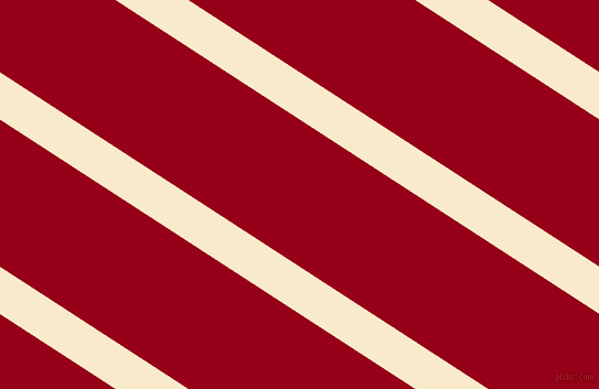 147 degree angle lines stripes, 36 pixel line width, 112 pixel line spacing, Gin Fizz and Carmine angled lines and stripes seamless tileable