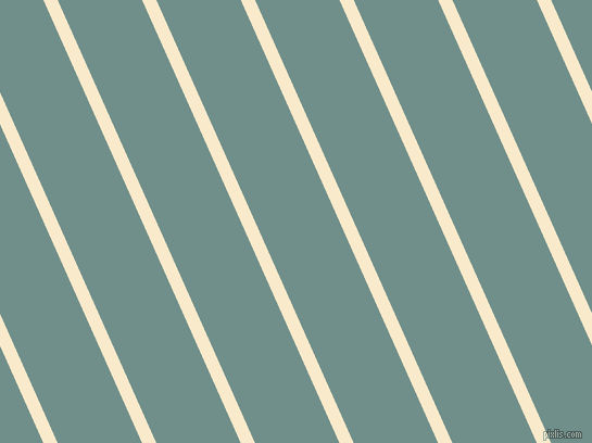 114 degree angle lines stripes, 12 pixel line width, 71 pixel line spacing, Gin Fizz and Gumbo angled lines and stripes seamless tileable