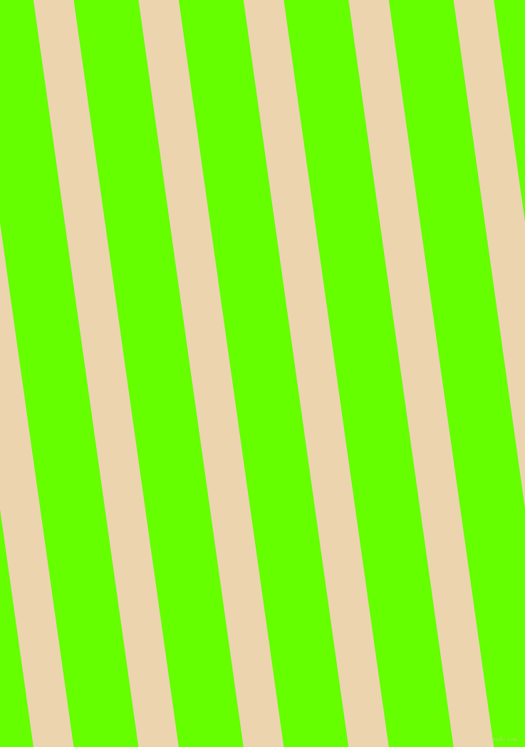98 degree angle lines stripes, 56 pixel line width, 90 pixel line spacingGivry and Bright Green angled lines and stripes seamless tileable
