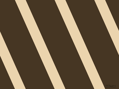 114 degree angle lines stripes, 35 pixel line width, 93 pixel line spacingGivry and Clinker angled lines and stripes seamless tileable