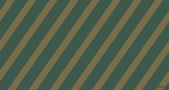 55 degree angle lines stripes, 22 pixel line width, 38 pixel line spacing, Go Ben and Plantation angled lines and stripes seamless tileable
