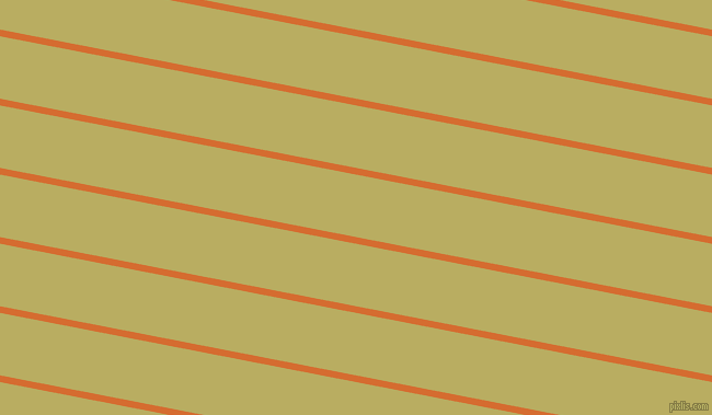 169 degree angle lines stripes, 6 pixel line width, 56 pixel line spacing, Gold Drop and Gimblet angled lines and stripes seamless tileable