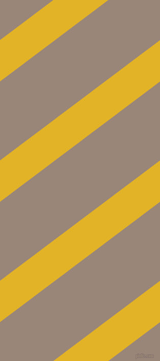 37 degree angle lines stripes, 65 pixel line width, 124 pixel line spacing, Gold Tips and Almond Frost angled lines and stripes seamless tileable