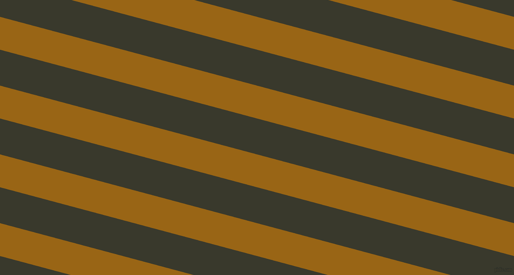 165 degree angle lines stripes, 65 pixel line width, 71 pixel line spacing, Golden Brown and El Paso angled lines and stripes seamless tileable