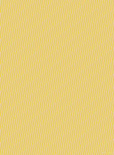 81 degree angle lines stripes, 2 pixel line width, 5 pixel line spacing, Golden Dream and Double Colonial White angled lines and stripes seamless tileable