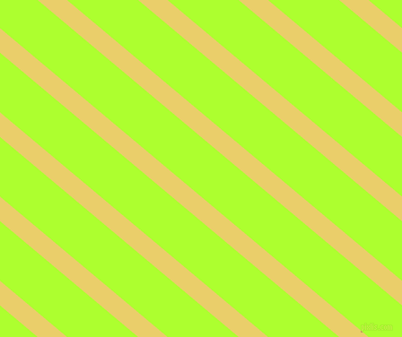 140 degree angle lines stripes, 21 pixel line width, 51 pixel line spacing, Golden Sand and Green Yellow angled lines and stripes seamless tileable