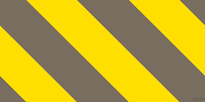 135 degree angle lines stripes, 117 pixel line width, 120 pixel line spacing, Golden Yellow and Sandstone angled lines and stripes seamless tileable