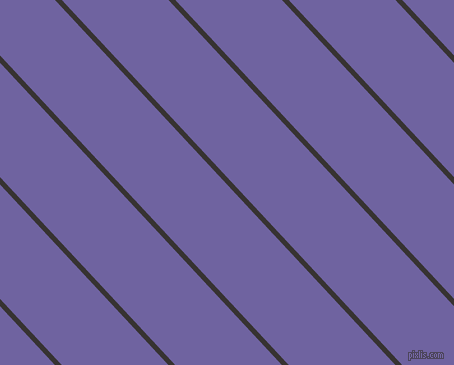 133 degree angle lines stripes, 5 pixel line width, 78 pixel line spacing, Gondola and Scampi angled lines and stripes seamless tileable