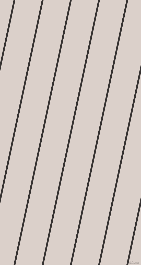 78 degree angle lines stripes, 7 pixel line width, 101 pixel line spacing, Gondola and Swiss Coffee angled lines and stripes seamless tileable