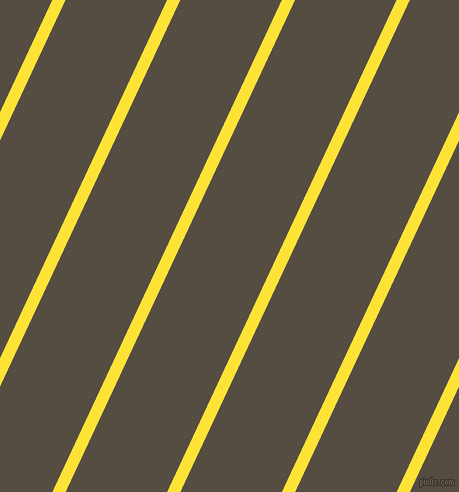 65 degree angle lines stripes, 12 pixel line width, 92 pixel line spacing, Gorse and Mondo angled lines and stripes seamless tileable