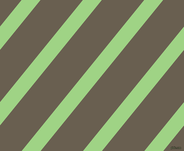 51 degree angle lines stripes, 51 pixel line width, 114 pixel line spacing, Gossip and Makara angled lines and stripes seamless tileable