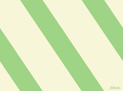 124 degree angle lines stripes, 64 pixel line width, 111 pixel line spacing, Gossip and White Nectar angled lines and stripes seamless tileable