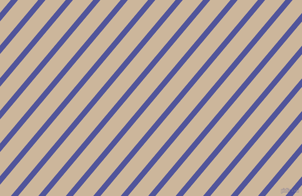 50 degree angle lines stripes, 11 pixel line width, 31 pixel line spacing, Governor Bay and Vanilla angled lines and stripes seamless tileable